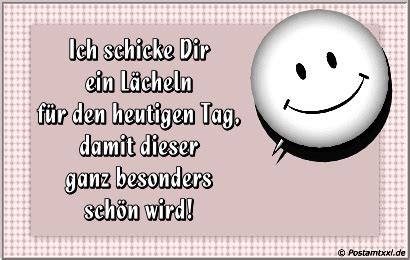 Lächeln Bilder - Lächeln GB Pics (Seite 2) - GBPicsOnline