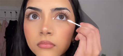 Princessbabybratx: Experts Weigh In on the Viral Phenomenon - it3gw7t