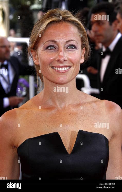anne sophie lapix  res stock photography  images alamy
