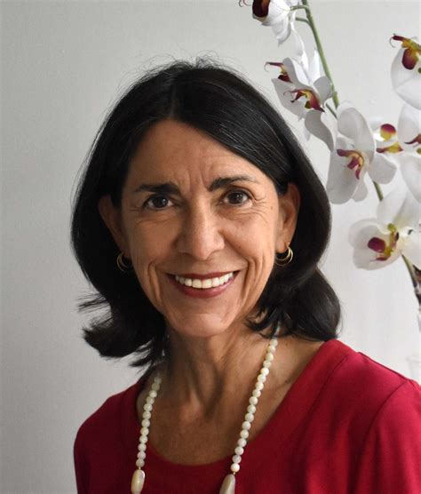 Council for Relationships |Michele M. Marsh, PhD