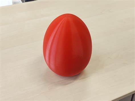 big egg box  petrk   stl model printablescom