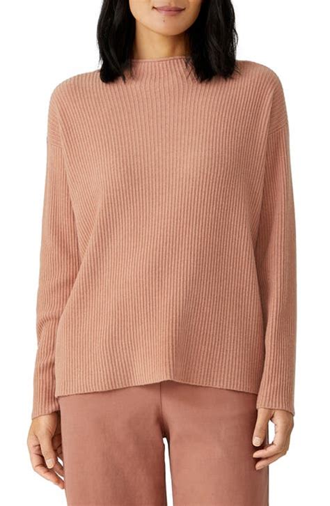 Women's Cashmere Sweaters | Nordstrom