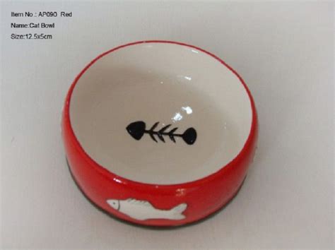 Found on Bing Red Names, Cat Bowls, Cat Food, Cooking Timer, Food ...