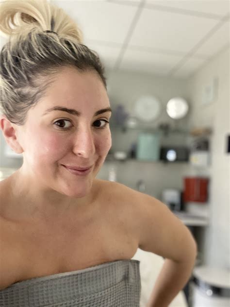 The Best Facial in San Francisco - Isabelle McLeod Aesthetics - KatWalkSF