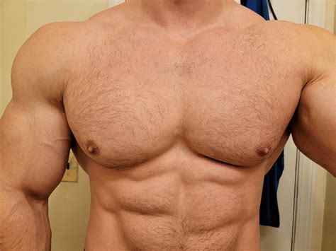 604 best Pec images on Pholder | Pecs And Pec Bouncing, Hungary and