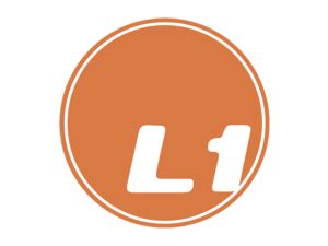 LFFL Logo PNG Transparent & SVG Vector - Freebie Supply