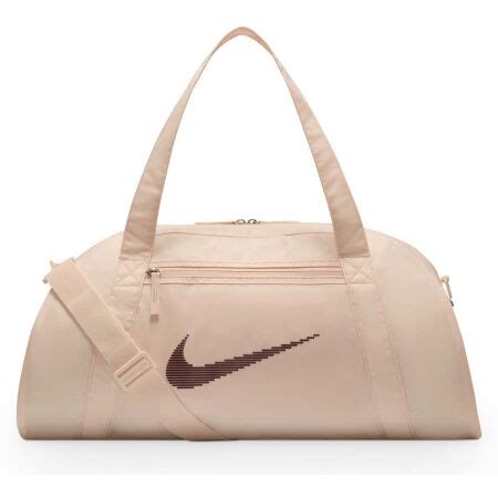 Чанти Nike | sportisimo.bg