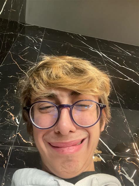 Bonni Nazionale 🇮🇹 (@leo_bonni_) • Threads, Say more