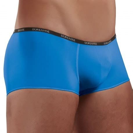 Doreanse | INDERWEAR