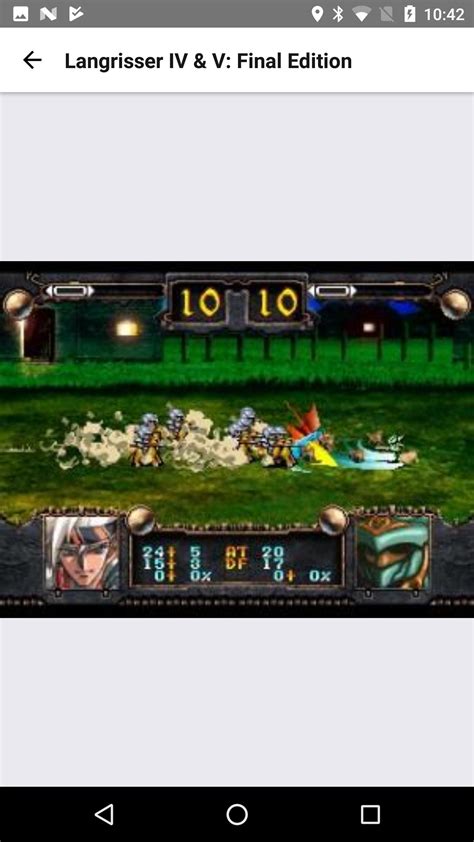 Retro Game Center (discover classic/emulator game) APK for Android Download