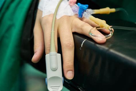 Как решаются конфликты между медиками и пациентами в Германии
