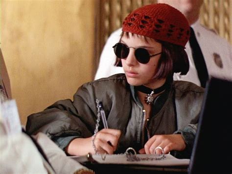 Pin on Mathilda