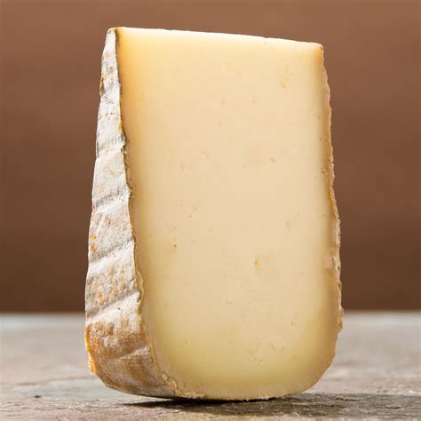 Buy Cheese - Buy Online or In Our New York Cheese Store | Zabars