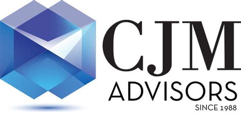 cjm investment property advisors appraisal services   ave