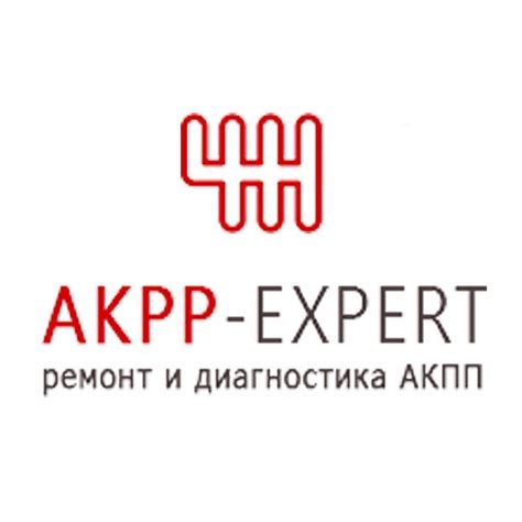 Akpp-EXPERT - ремонт АКПП КИЕВ | Vyshneve