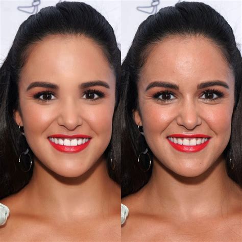 Imagefap Celebrities: Before And After Photos That Will Amaze You. Image 2