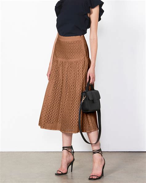 New Arrivals - Alibi Online