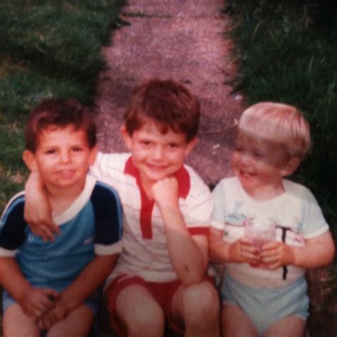 Salt Lake Tribune Archive: News Records from May 10, 1994 3