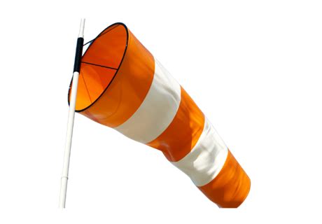 windsocks windcones iavna