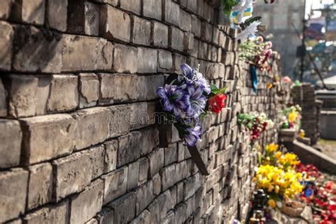 Dignity Revolution - Euromaidan Kiev, Ukraine Editorial Photography ...