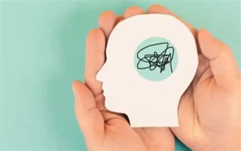 5 keys to optimize mental focus - SPARZZ