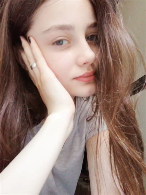 Anna Vlasova