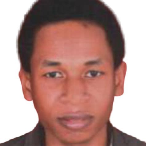 muhammad abubakar federal university  lafia lafia chemistry