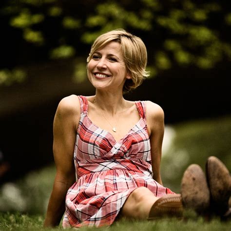 Stream Samantha Brown's Great Weekends | discovery+