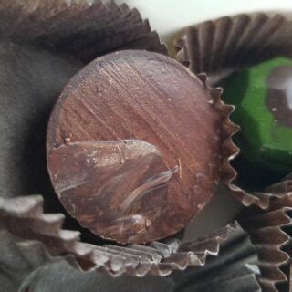 11 Best Chocolate Substitutes for Each Type (Plus 2 to Avoid!)