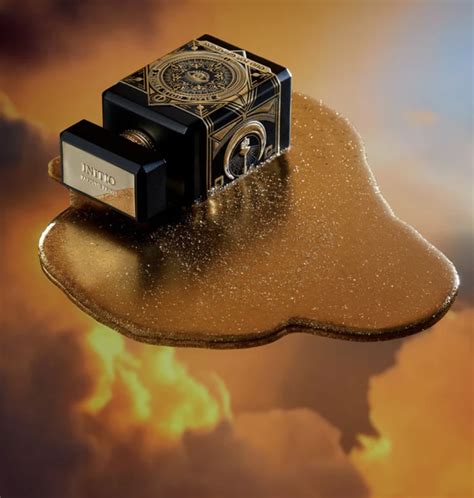 INITIO Oud for Greatness 100 ml
