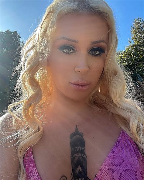PrincessBabyBratX: Inside The Mind Of An Internet Sensation Image 16