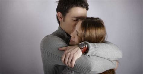 Would you date someone who needs constant affection? - GirlsAskGuys