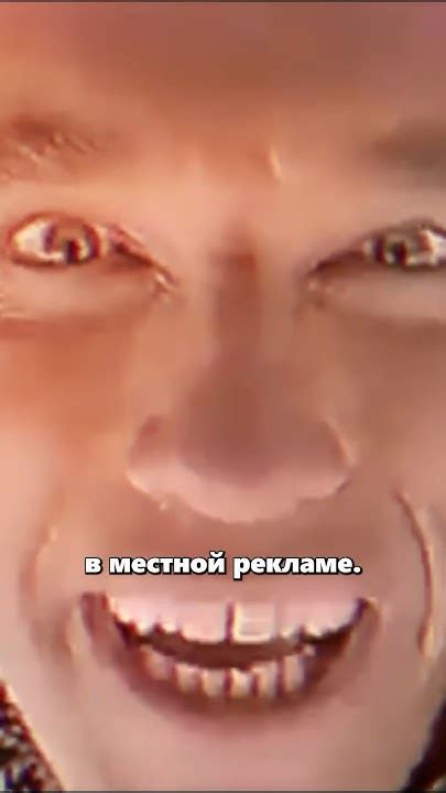 Это Япония в 80-е #экономика #история #япония - YouTube
