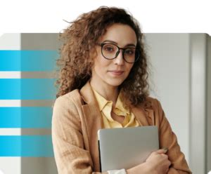 Radmin: Software de Acesso Remoto Rápido e Seguro – 4Link Software