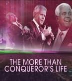 Jesse Duplantis Sermons (Archive and online)