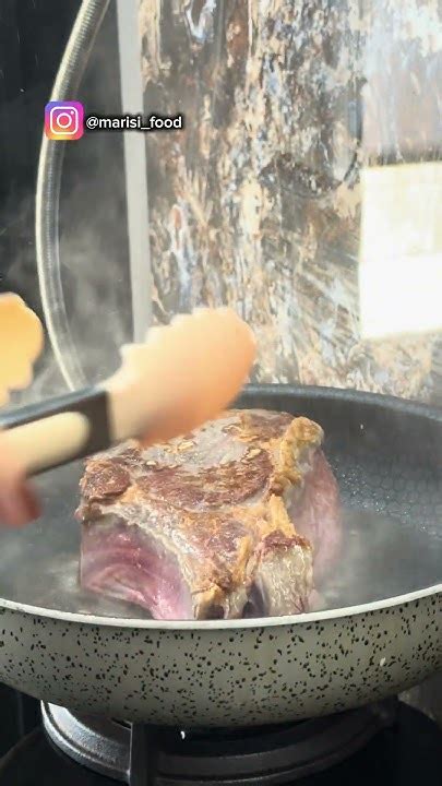 Рваная говядина. Рецепт в описании #рецепты #reels #food #cooking - YouTube
