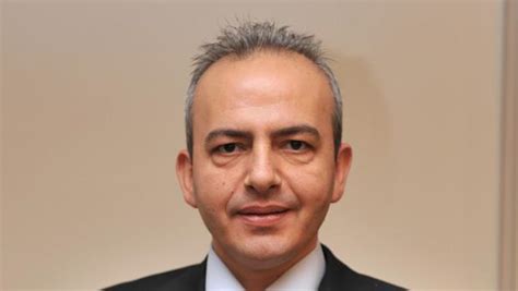 Nefes alan binalar için büyük adım | Hepsiemlak | Emlak Yaşam