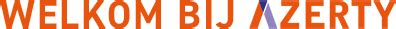 Computeronderdelen kopen | Azerty - IT-hardware voor experts - Azerty