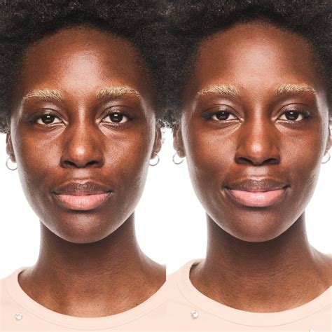 Купи essence Фон дьо тен стик FOUNDATION онлайн