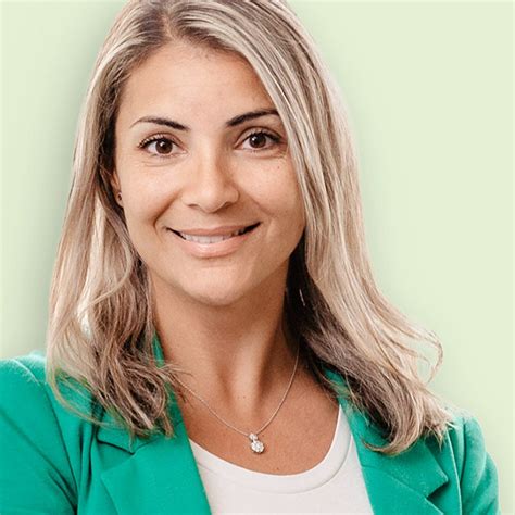 Our Benefits | Life At TD | TD Careers