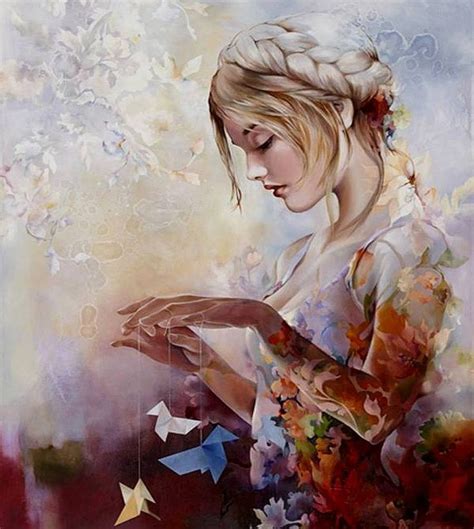 Венди Энджи: 23 тыс изображений найдено в Яндекс.Картинках | Art ...