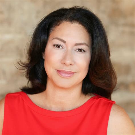 Your family Realtor, more than just a business partner. - Tracy Bryant