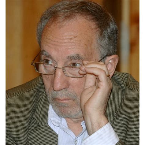 Алекс Алексиев половин век живя в САЩ, но остана българин