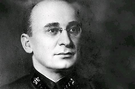 Зачем Берия прятал в сейфе женское бельё - Русская семерка
