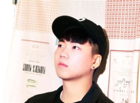 profile age facts  updated kpopping