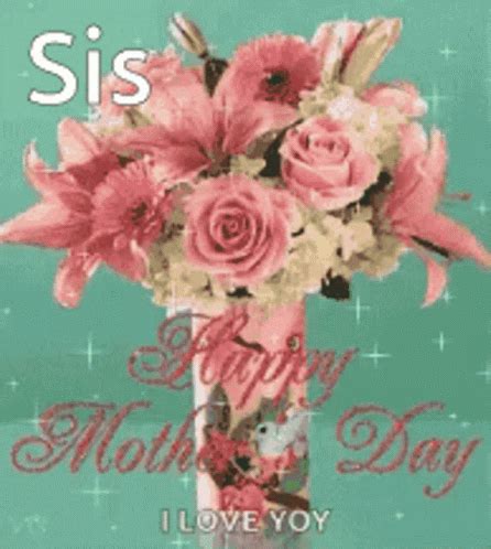 Happy Mothers Day2023 GIF - Happy mothers day2023 - Discover & Share GIFs
