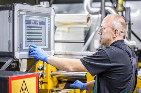 About EAS | EAS Batteries