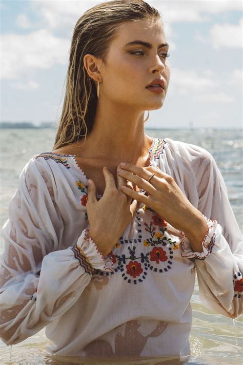 Model Agencies Los Angeles