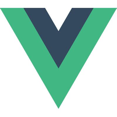 The Vue Instance — Vue.js