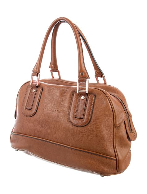 Longchamp